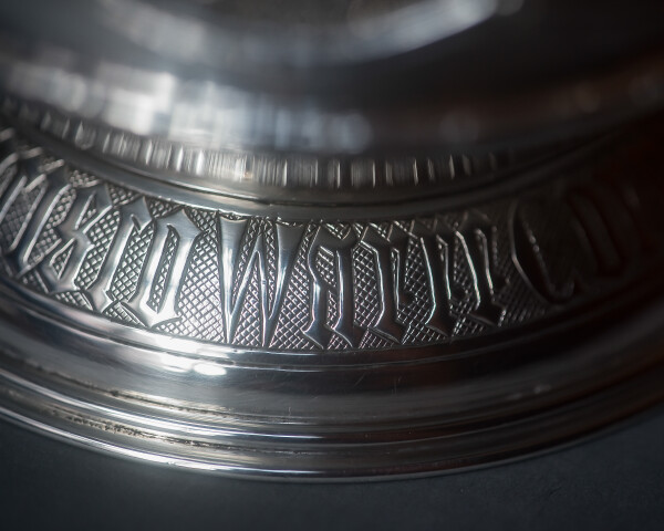 image ECS-S.201-2026-crF_GK_Copyright