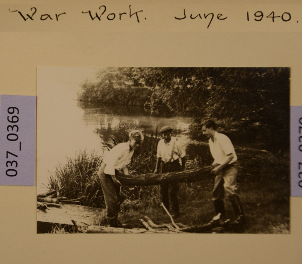 PA-A.37_369-2012 image PA-A.37_369-2012