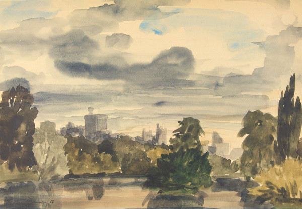 FDA-D.165-2010 image FDA-D.165-2010