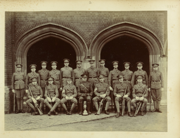 PA-A.113_34-2017 image PA-A.113_34-2017