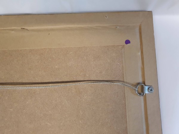 FDA-D.1696-2023-C image FDA-D.1696-2023-C