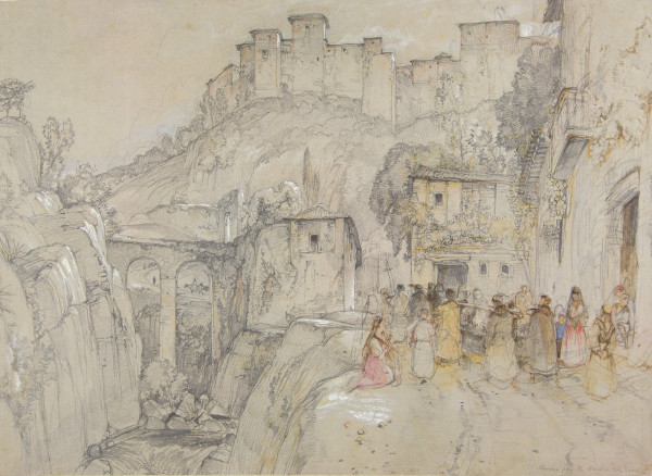 FDA-D.337-2010 image FDA-D.337-2010