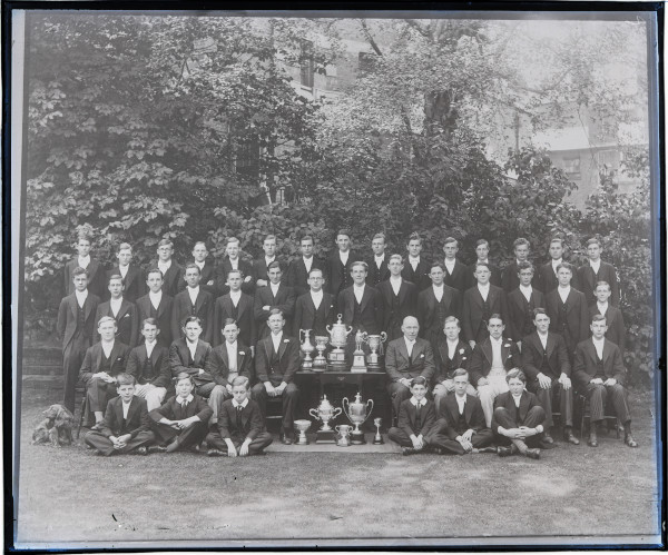 PA-N.116-2023 image PA-N.116-2023