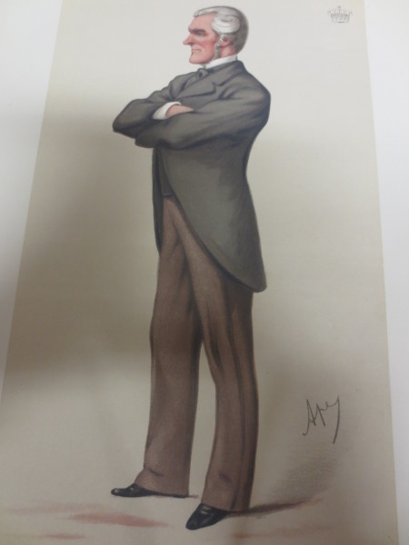 FDA-E.2042-2015 image FDA-E.2042-2015