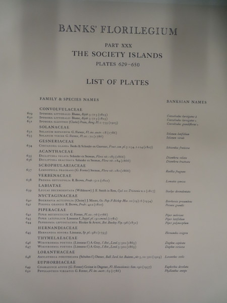 FDA-E.2916_30_3-2016 image FDA-E.2916_30_3-2016