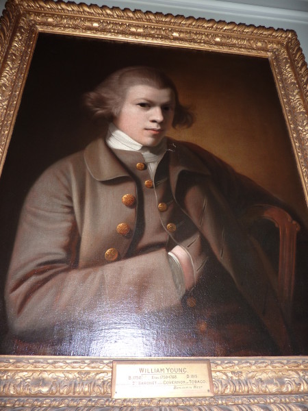 FDA-P.9-2010 image FDA-P.9-2010