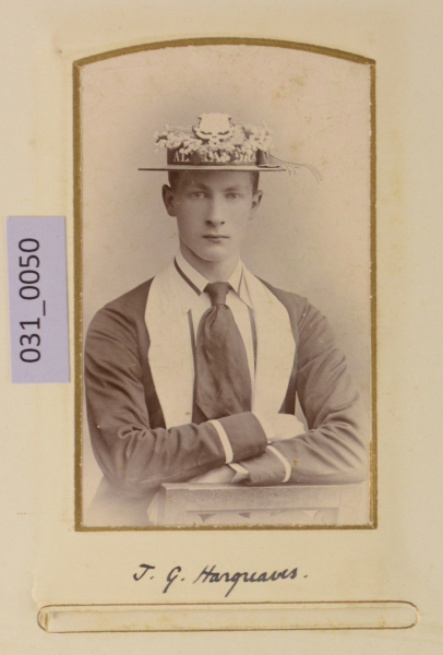 PA-A.31_50-2013 image PA-A.31_50-2013