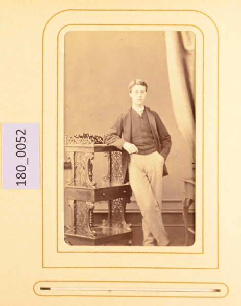 PA-A.180_52-2012 image PA-A.180_52-2012