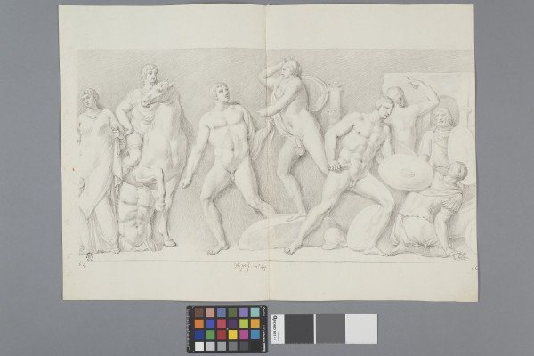 ECL-Bm.8_49-2013 image ECL-Bm.8_49-2013