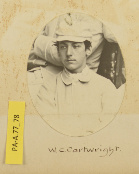 PA-A.77_78-2014 image PA-A.77_78-2014