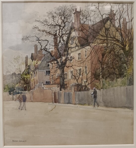 FDA-D.1765-2024-A image FDA-D.1765-2024-A