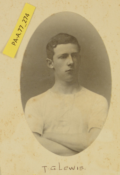 PA-A.77_274-2014 image PA-A.77_274-2014