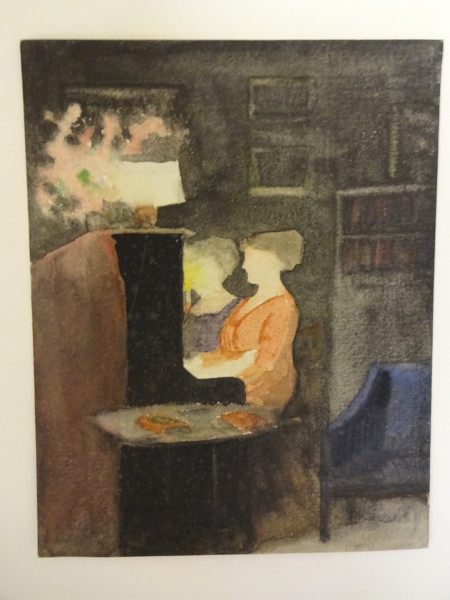 FDA-D.1247-2015 image FDA-D.1247-2015