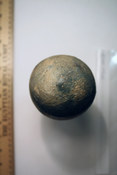 ECM.1941-2010-D image ECM.1941-2010-D