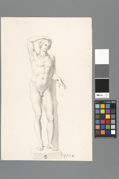 ECL-Bn.3_8-2013 image ECL-Bn.3_8-2013