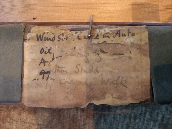 image FDA-P.312-2010-E