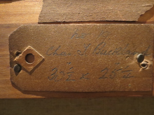 FDA-P.390-2010-A image FDA-P.390-2010-A