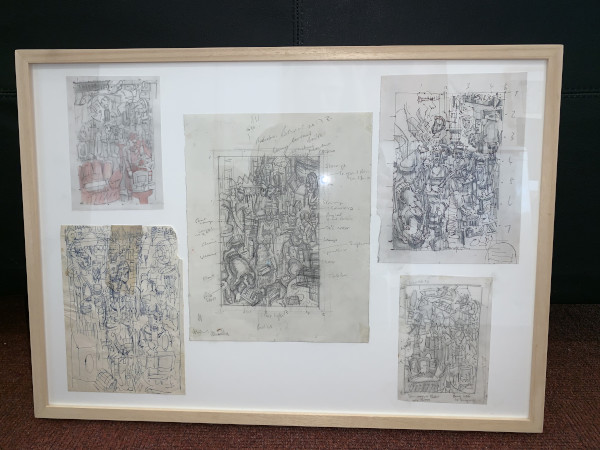 image FDA-D.1605-2019