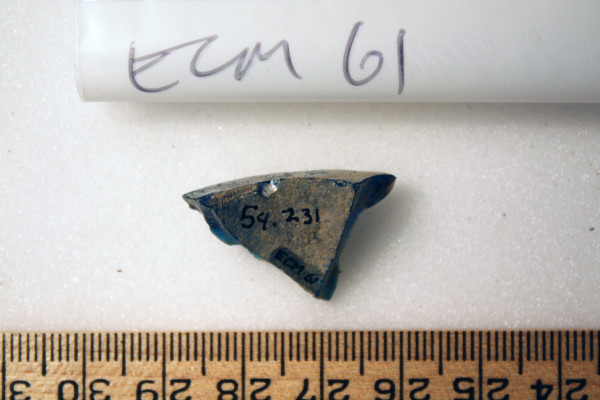 ECM.61-2010-B image ECM.61-2010-B