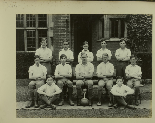 PA-A.110_23-2017 image PA-A.110_23-2017