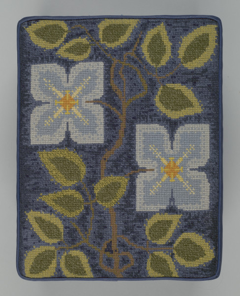 FDA-A.505_7_4-2017-cr image FDA-A.505_7_4-2017-cr