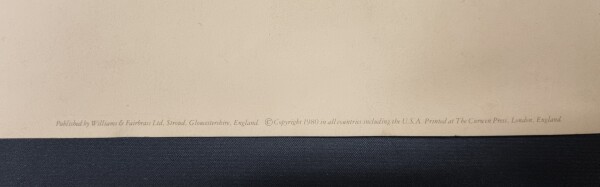 FDA-E.3333-2026-C image FDA-E.3333-2026-C