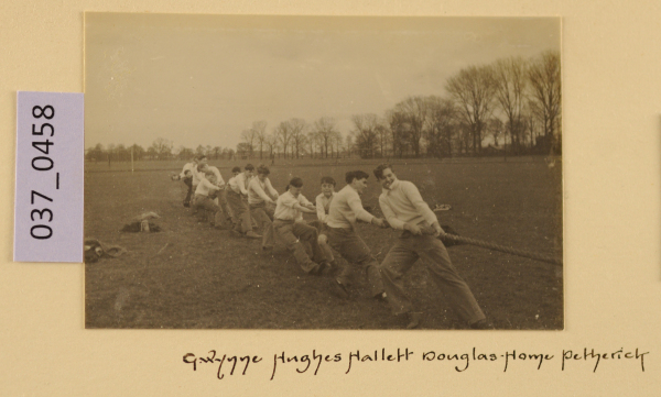 PA-A.37_458-2012 image PA-A.37_458-2012