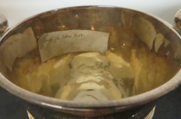 ECS-S.185-2015-B image ECS-S.185-2015-B