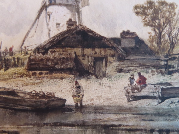 FDA-D.1697-2023-F image FDA-D.1697-2023-F