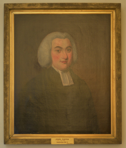 FDA-P.362-2010-B image FDA-P.362-2010-B