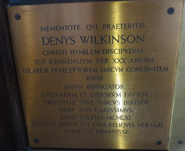 FDA-A.833-2018 image FDA-A.833-2018