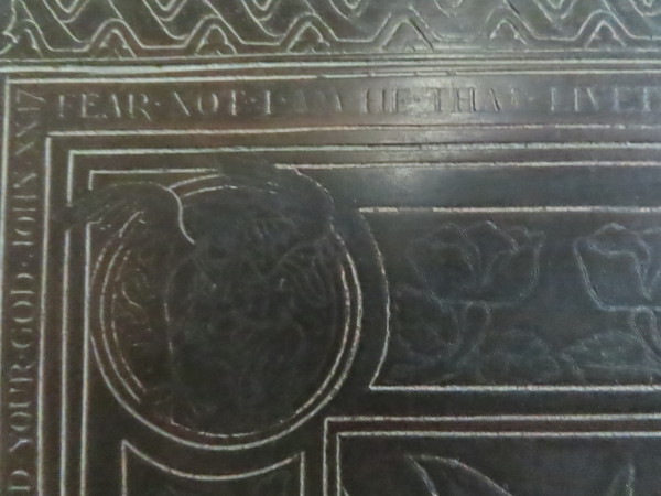 FDA-A.618-2018-E image FDA-A.618-2018-E