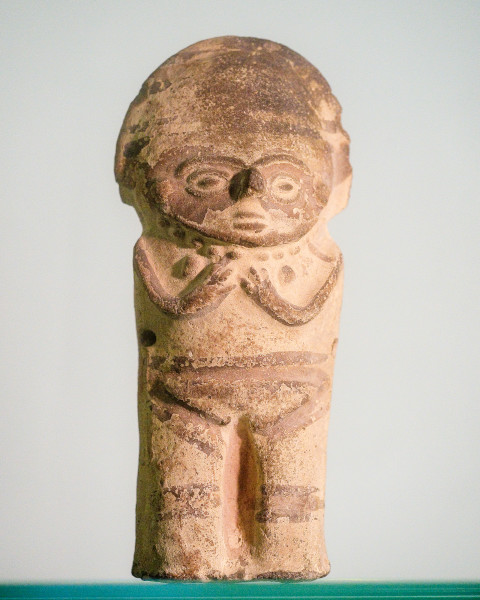 ECM.6477-2017 image ECM.6477-2017