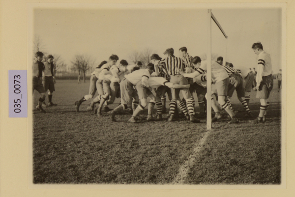 PA-A.35_73-2013 image PA-A.35_73-2013