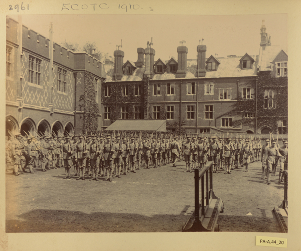 PA-A.44_20-2013 image PA-A.44_20-2013