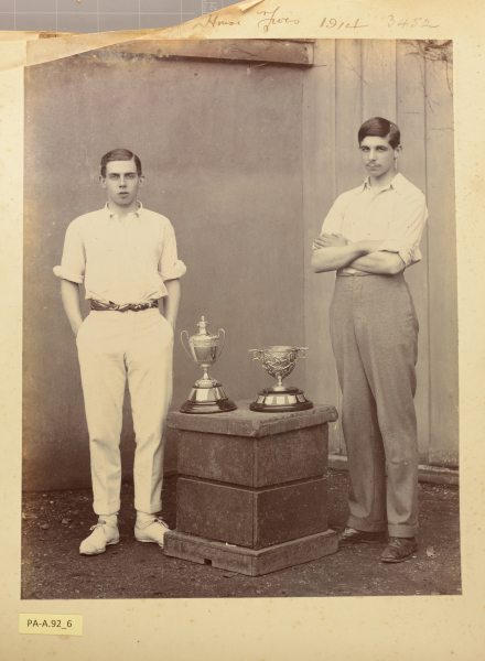 PA-A.92_6-2013 image PA-A.92_6-2013