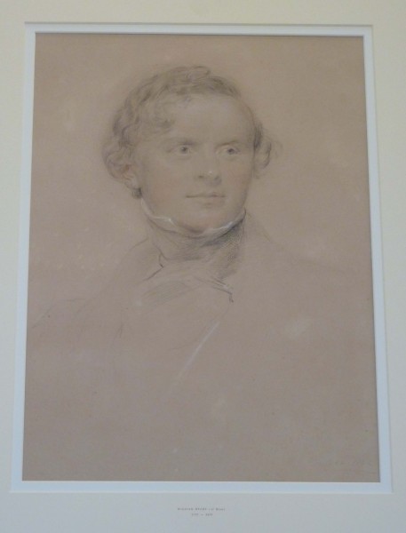 FDA-D.433-2010 image FDA-D.433-2010