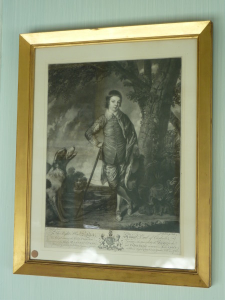 FDA-E.250-2010 image FDA-E.250-2010