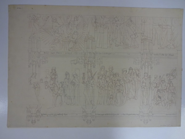 FDA-D.1470-2016 image FDA-D.1470-2016