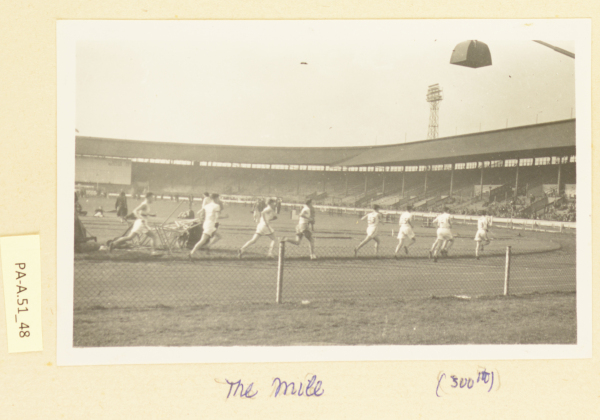 PA-A.51_48-2013 image PA-A.51_48-2013