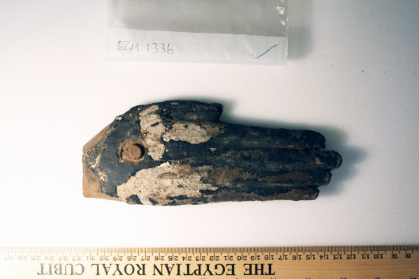 ECM.1336-2010-A image ECM.1336-2010-A