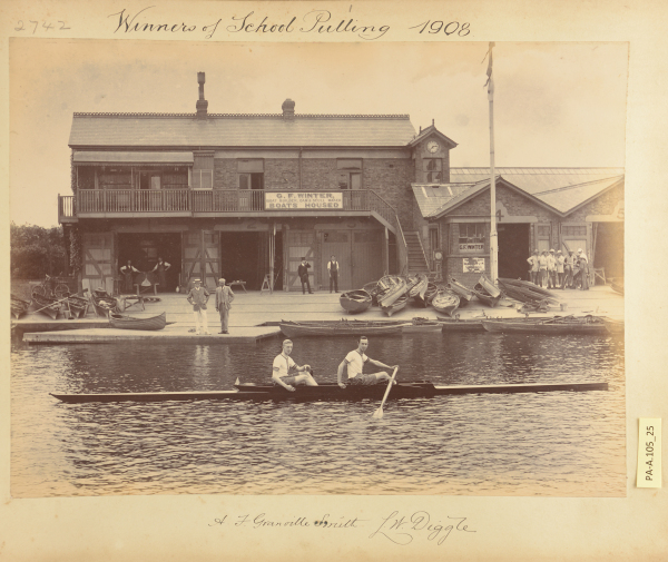 PA-A.105_25-2013 image PA-A.105_25-2013