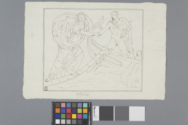 ECL-Bm.9_45-2013 image ECL-Bm.9_45-2013