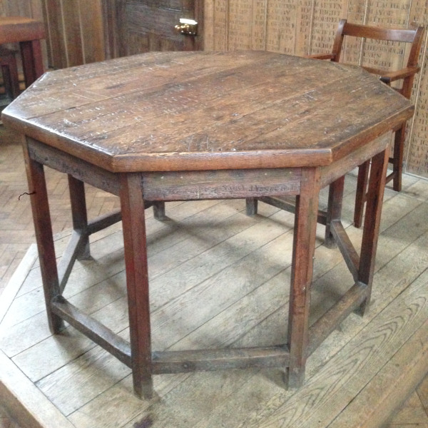 FDA-A.60-2010-A image FDA-A.60-2010-A