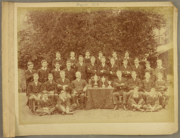 PA-A.88_79-2014 image PA-A.88_79-2014