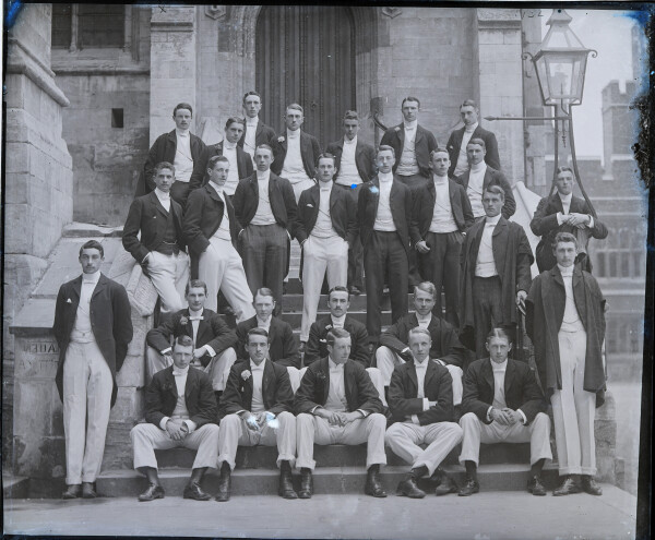 PA-N.1140-2024 image PA-N.1140-2024