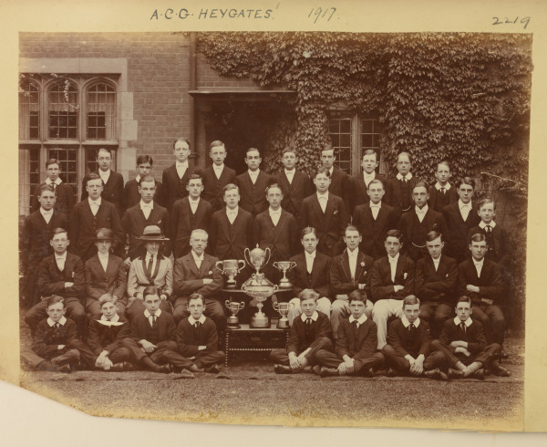 PA-A.117_50-2014 image PA-A.117_50-2014