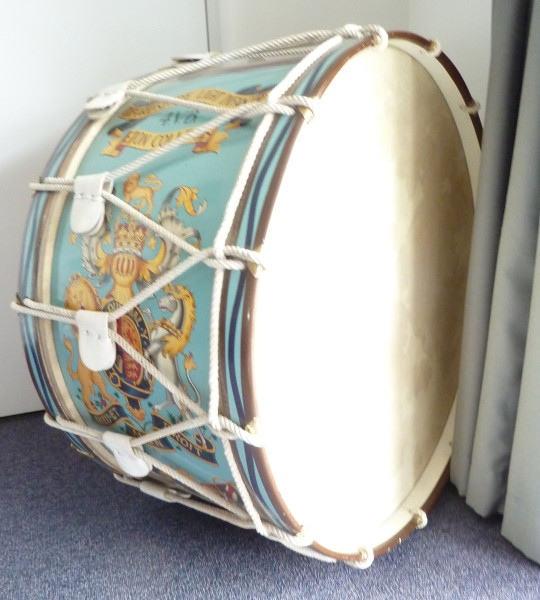 FDA-A.408-2010-A image FDA-A.408-2010-A