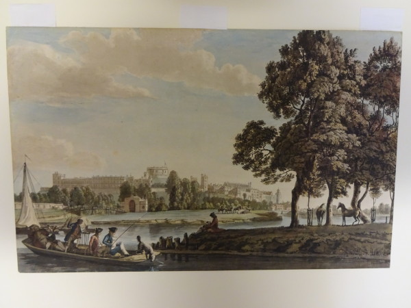 FDA-E.2773-2016 image FDA-E.2773-2016