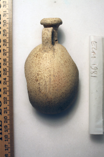 ECM.1981-2010-A image ECM.1981-2010-A